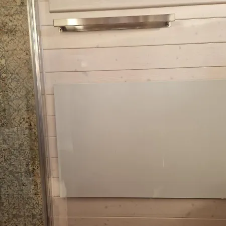 Druidenstein Appartamento Pillig