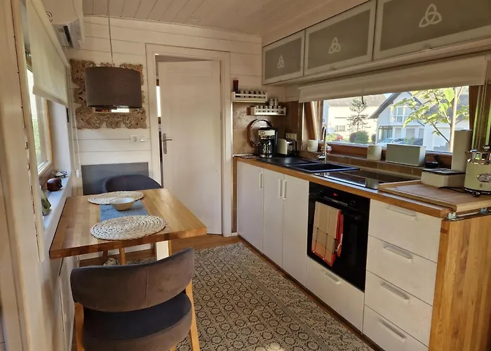 Druidenstein * Pillig