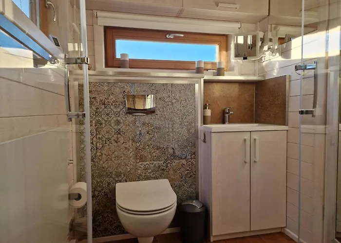 Apartamento Druidenstein Pillig